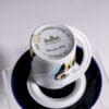 duo-espresso-rosenthal cupola-nr7-otmar-alt-20260608-0423 Duo do espresso Rosenthal Cupola nr 7 Olmar Alt