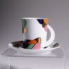 duo-espresso-rosenthal cupola-nr8-johan-van-loon-20260608-0424 Duo do espresso Rosenthal Cupola nr 8 J. Van Loon