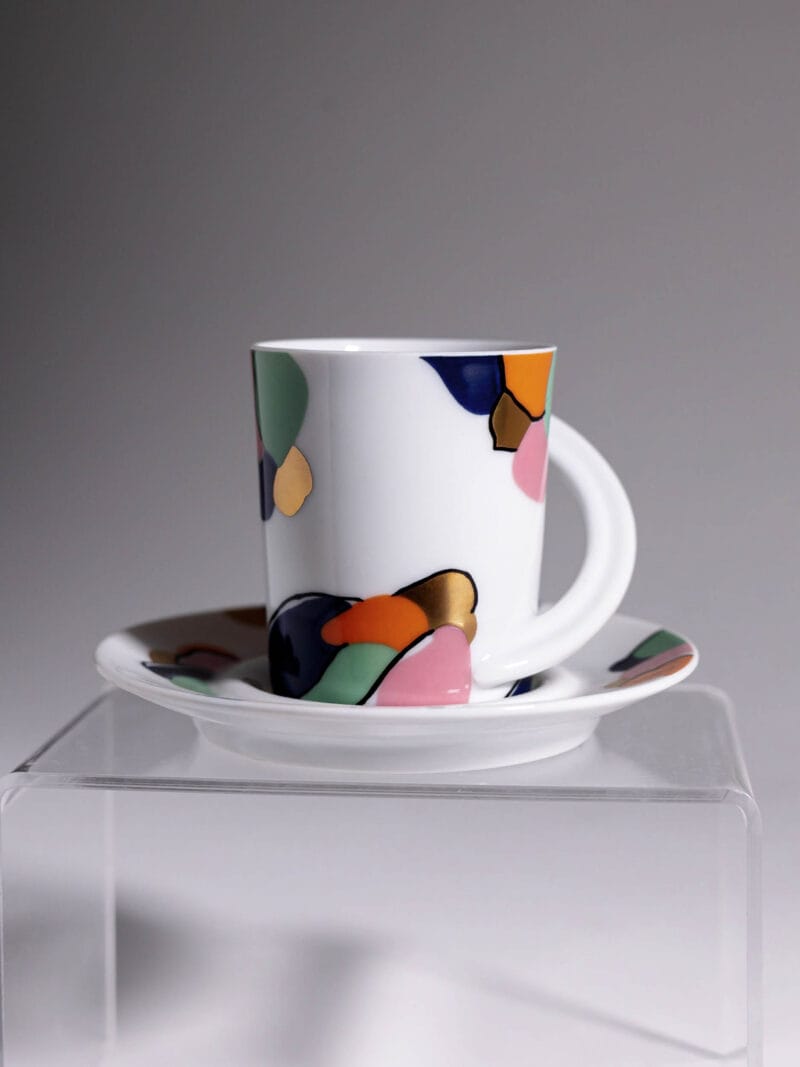 duo-espresso-rosenthal cupola-nr8-johan-van-loon-20260608-0424 Duo do espresso Rosenthal Cupola nr 8 J. Van Loon