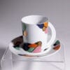 duo-espresso-rosenthal cupola-nr8-johan-van-loon-20260608-0425 Duo do espresso Rosenthal Cupola nr 8 J. Van Loon
