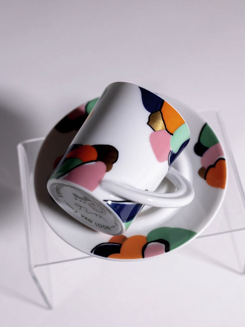 duo-espresso-rosenthal cupola-nr8-johan-van-loon-20260608-0426 Duo do espresso Rosenthal Cupola nr 8 J. Van Loon