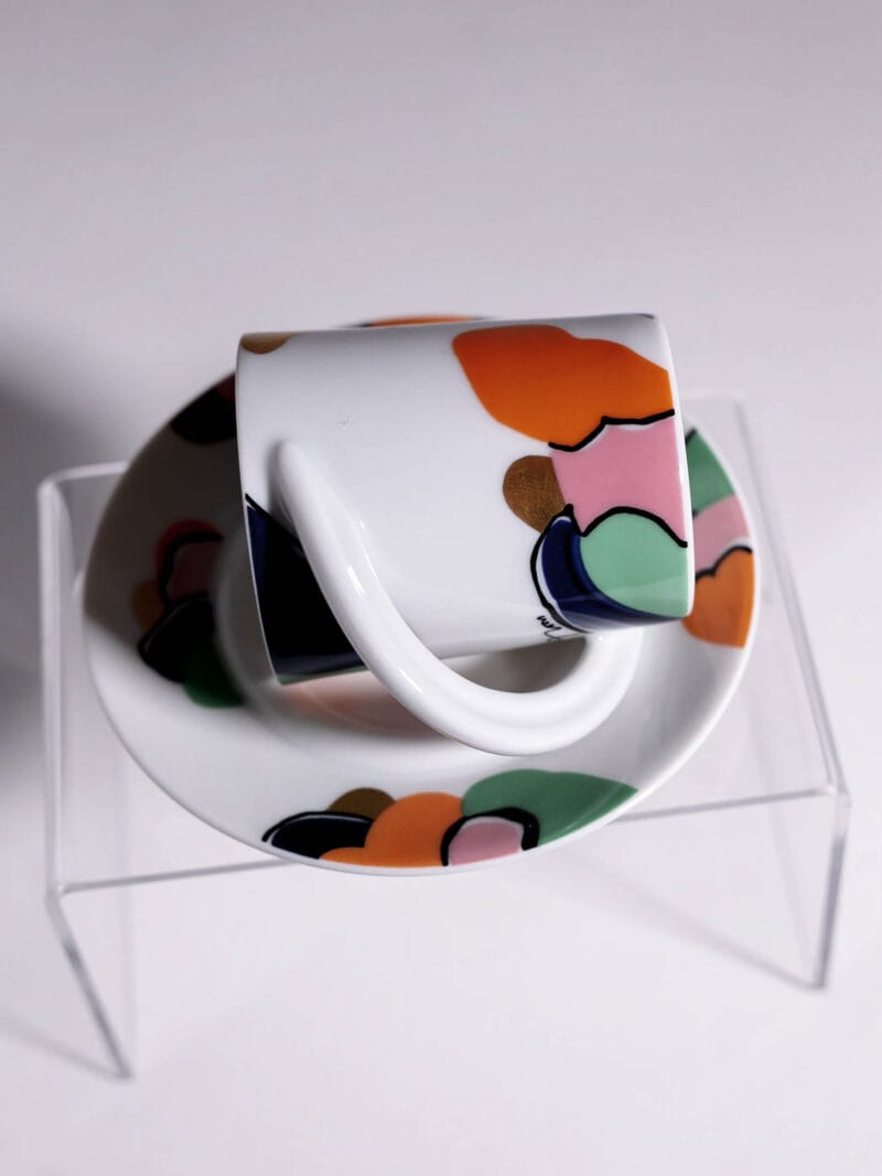 duo-espresso-rosenthal cupola-nr8-johan-van-loon-20260608-0427 Duo do espresso Rosenthal Cupola nr 8 J. Van Loon