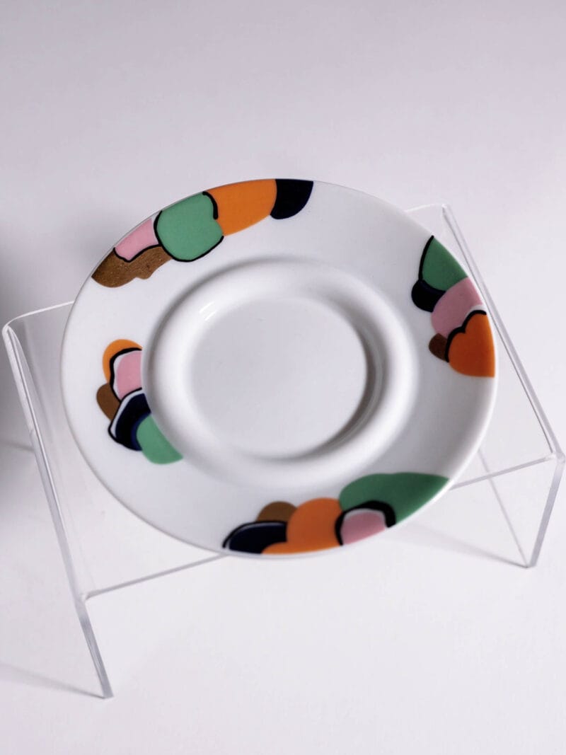 duo-espresso-rosenthal cupola-nr8-johan-van-loon-20260608-0428 Duo do espresso Rosenthal Cupola nr 8 J. Van Loon