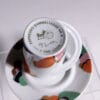 duo-espresso-rosenthal cupola-nr8-johan-van-loon-20260608-0429 Duo do espresso Rosenthal Cupola nr 8 J. Van Loon