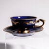 duo-espresso-tulowice-kobalt-20260608-0391 Duo do espresso Tułowice lata 60te