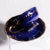 duo-espresso-tulowice-kobalt-20260608-0394 Duo do espresso Tułowice lata 60te