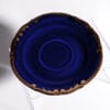 duo-espresso-tulowice-kobalt-20260608-0395 Duo do espresso Tułowice lata 60te