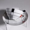 duo-kawowe-wawel-milenium-20260608-0587 Duo herbaciane Wawel Julita Pikasiak