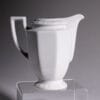 duzy-mlecznik-rosenthal-biala-maria-20260608-0071 Duży mlecznik Rosenthal Biała Maria lata 40te