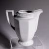 duzy-mlecznik-rosenthal-biala-maria-20260608-0072 Duży mlecznik Rosenthal Biała Maria lata 40te