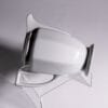 duzy-mlecznik-rosenthal-biala-maria-20260608-0073 Duży mlecznik Rosenthal Biała Maria lata 40te