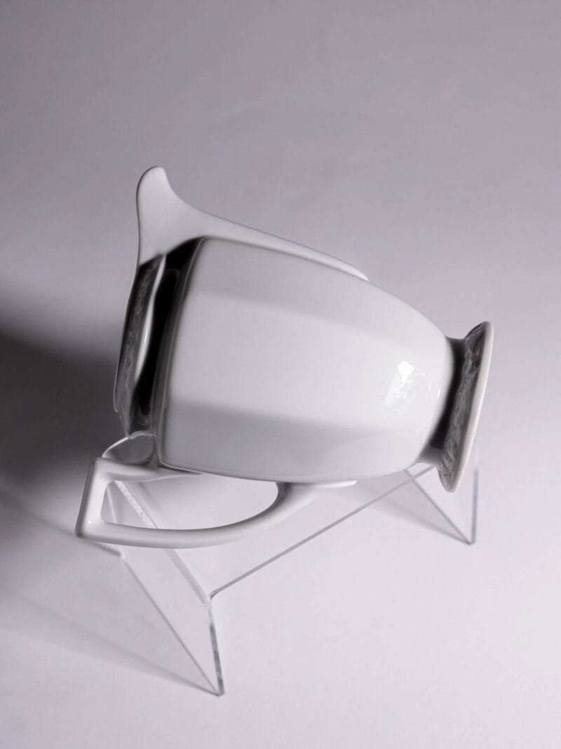 duzy-mlecznik-rosenthal-biala-maria-20260608-0073 Duży mlecznik Rosenthal Biała Maria lata 40te