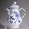 imbryk-do-espresso-meissen-zwiebelmuster-20260608-0326 Imbryk do espresso Meissen z wzorem cebulowym lata 30te