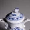 imbryk-do-espresso-meissen-zwiebelmuster-20260608-0328 Imbryk do espresso Meissen z wzorem cebulowym lata 30te