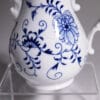 imbryk-do-espresso-meissen-zwiebelmuster-20260608-0329 Imbryk do espresso Meissen z wzorem cebulowym lata 30te