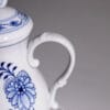 imbryk-do-espresso-meissen-zwiebelmuster-20260608-0330 Imbryk do espresso Meissen z wzorem cebulowym lata 30te