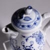 imbryk-do-espresso-meissen-zwiebelmuster-20260608-0332 Imbryk do espresso Meissen z wzorem cebulowym lata 30te