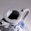 imbryk-do-espresso-meissen-zwiebelmuster-20260608-0333 Imbryk do espresso Meissen z wzorem cebulowym lata 30te