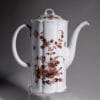 imbryk-do-espresso-rosenthal-monbijou-parnass-20260608-0161 Imbryk do espresso Rosenthal Monbijou Parnass lata 70te