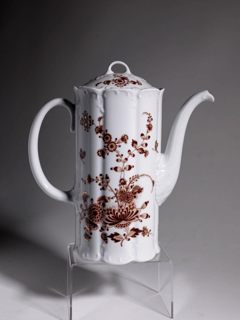 imbryk-do-espresso-rosenthal-monbijou-parnass-20260608-0161 Imbryk do espresso Rosenthal Monbijou Parnass lata 70te