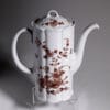 imbryk-do-espresso-rosenthal-monbijou-parnass-20260608-0162 Imbryk kawowy Rosenthal Monbijou Parnass lata 70te
