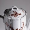 imbryk-do-espresso-rosenthal-monbijou-parnass-20260608-0163 Imbryk kawowy Rosenthal Monbijou Parnass lata 70te