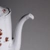 imbryk-do-espresso-rosenthal-monbijou-parnass-20260608-0164 Imbryk kawowy Rosenthal Monbijou Parnass lata 70te