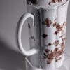 imbryk-do-espresso-rosenthal-monbijou-parnass-20260608-0165 Imbryk kawowy Rosenthal Monbijou Parnass lata 70te