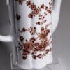 imbryk-do-espresso-rosenthal-monbijou-parnass-20260608-0166 Imbryk kawowy Rosenthal Monbijou Parnass lata 70te