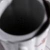 imbryk-do-espresso-rosenthal-monbijou-parnass-20260608-0167 Imbryk kawowy Rosenthal Monbijou Parnass lata 70te