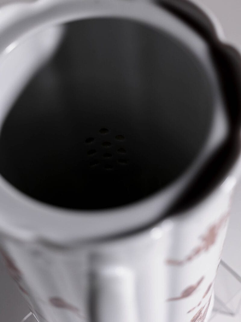 imbryk-do-espresso-rosenthal-monbijou-parnass-20260608-0167 Imbryk kawowy Rosenthal Monbijou Parnass lata 70te