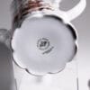 imbryk-do-espresso-rosenthal-monbijou-parnass-20260608-0168 Imbryk kawowy Rosenthal Monbijou Parnass lata 70te