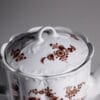 Imbryk harbaciany Rosenthal Monbijou Parnass lata 70te