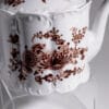 Imbryk harbaciany Rosenthal Monbijou Parnass lata 70te