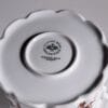 Imbryk harbaciany Rosenthal Monbijou Parnass lata 70te
