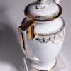 Imbryk kawowy MZ Austria lata 1884-1909