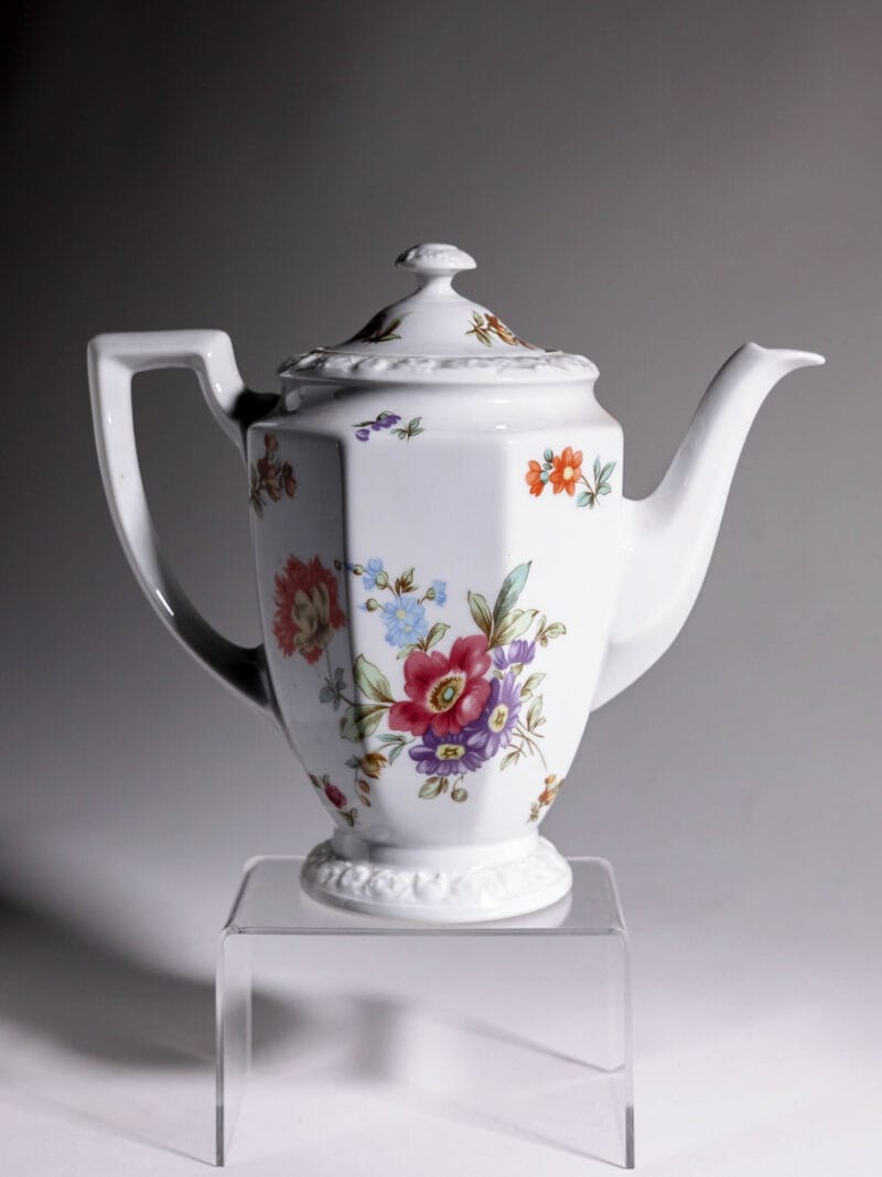 imbryk-kawowy-rosenthal-maria-sommerstraus-20260608-0066 Imbryk kawowy Rosenthal Maria Sommerstraus lata 90te