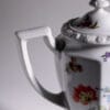 Imbryk kawowy Rosenthal Maria Sommerstraus lata 90te