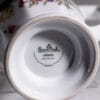 Imbryk kawowy Rosenthal Maria Sommerstraus lata 90te