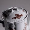 Imbryk do espresso Rosenthal Monbijou Parnass lata 70te
