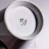 Imbryk kawowy Rosenthal Aida ornament lata 70te