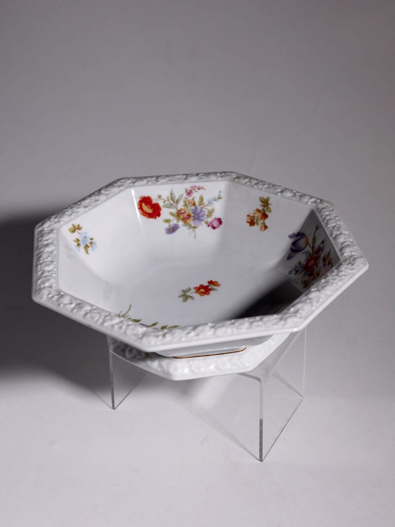misa-na-stropie-rosenthal-maria-sommerstraus-20260608-0134 misa na stopie Rosenthal Maria Sommerstraus lata 20te