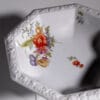 misa na stopie Rosenthal Maria Sommerstraus lata 20te