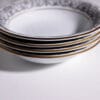 miseczki-rosenthal-aida-ornament-20260608-0059 Małe miseczki Rosenthal Aida ornament lata 70te