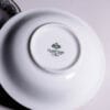 miseczki-rosenthal-aida-ornament-20260608-0060 małe miseczki Rosenthal Aida ornament lata 70te