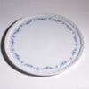 Patera na ciasto Rosenthal maria blau lata 70te