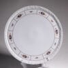 patera-na-ciasto-rosenthal-maria-poesia-20260608-0268 Patera na ciasto Rosenthal Maria Poesia lata 70te
