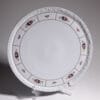 patera-na-ciasto-rosenthal-maria-poesia-20260608-0269 Patera na ciasto Rosenthal Maria Poesia lata 70te