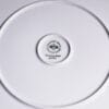 patera-na-ciasto-rosenthal-maria-poesia-20260608-0272 Patera na ciasto Rosenthal Maria Poesia lata 70te