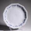 patera-rosenthal-maria-blau-20260608-0233 Patera oktagonalna Rosenthal maria blau lata 70te